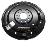 08-10 6.4L CNC Fabrication 5R110W Billet SFI Flexplate - 425125